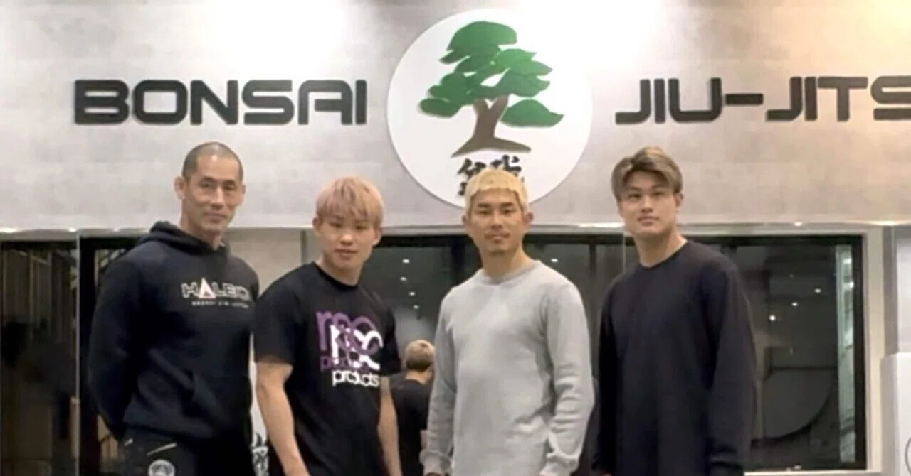 Talking about the Isu-Jiku Method: An ally for when you want to improve ...