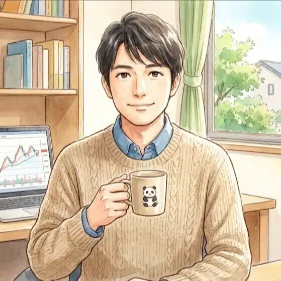 なつめ