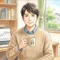 なつめ