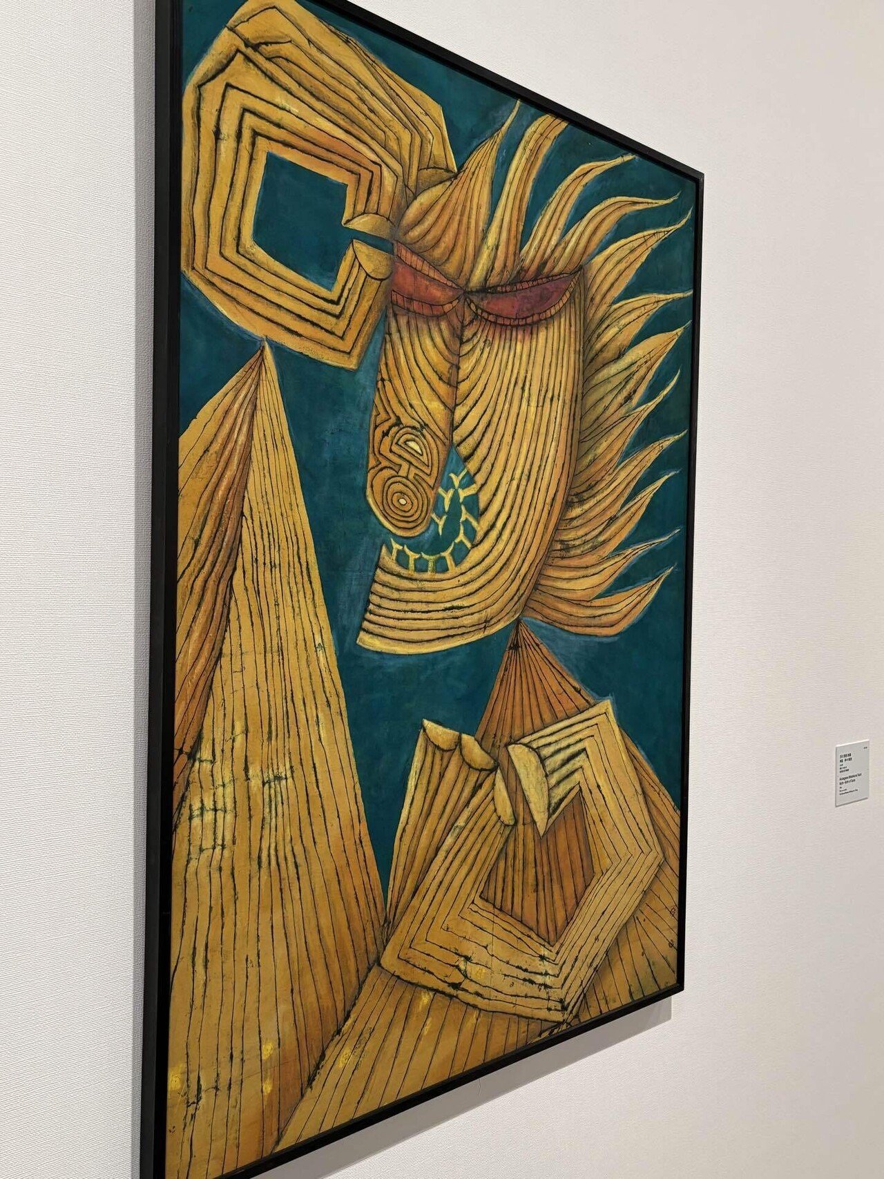 芥川(間所)沙織/アンチ・アクション-彼女たち、それぞれの応答と挑戦