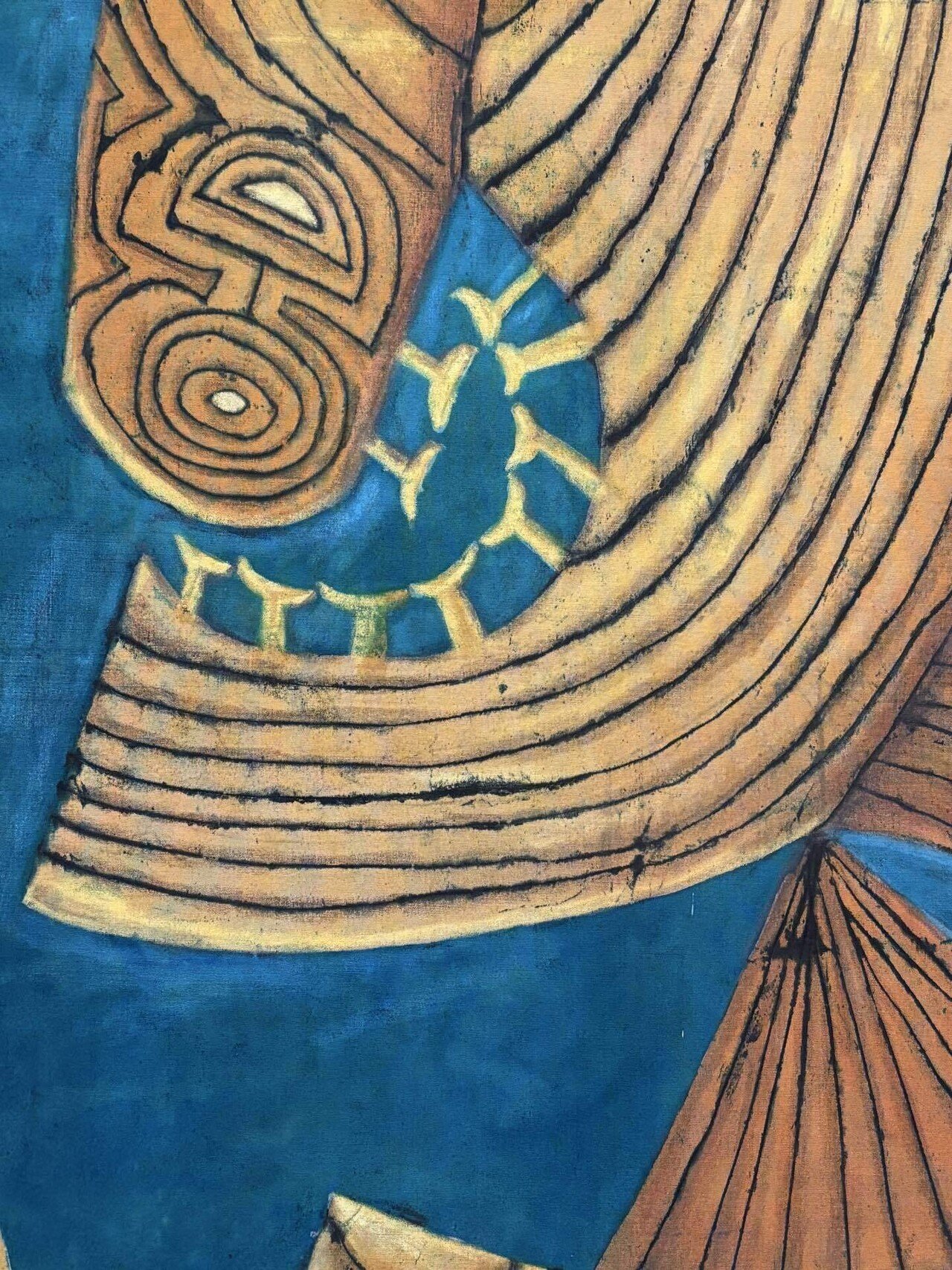 芥川(間所)沙織/アンチ・アクション-彼女たち、それぞれの応答と挑戦