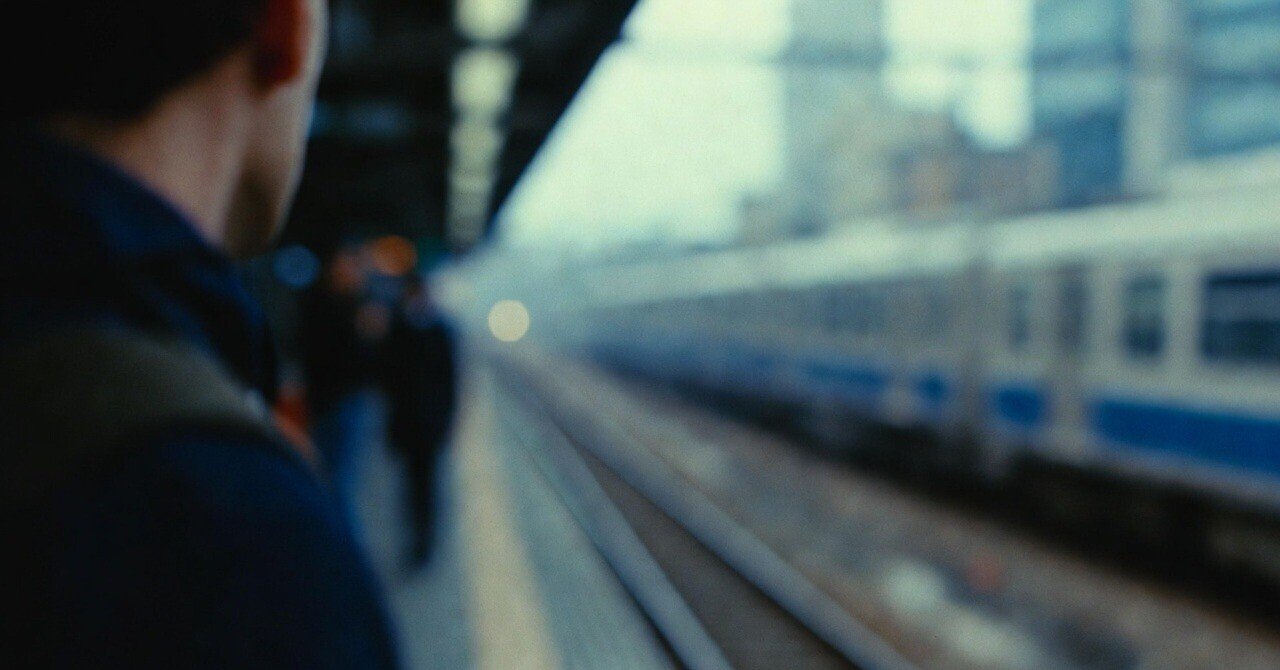 亀有駅でジャッキー・チェンの“原点”に触れた日｜井田隆志@心を励ます懐メロ案内人のサムネイル画像