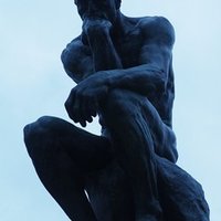 未来への名言９５ 人間が想像できることを 人間は必ず実現できる ジュール ヴェルヌ タイムシフト研究所 フューチャー レディネス ラーニング Note