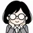 UNIちゃん