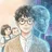 としパパ育児・AI実験室