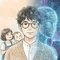 としパパ育児・AI実験室