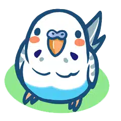 geroro