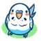 geroro