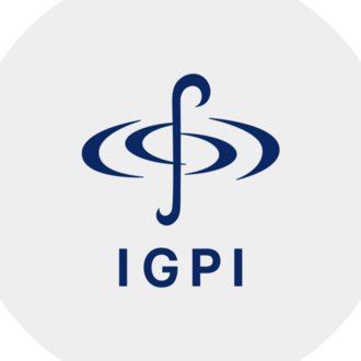 経営共創基盤（IGPI）