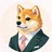 koichiro.mori