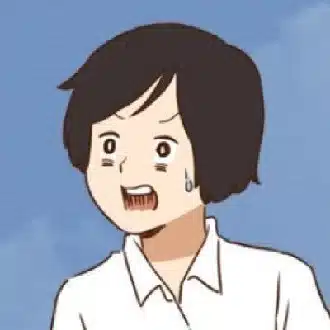 石川カズキ