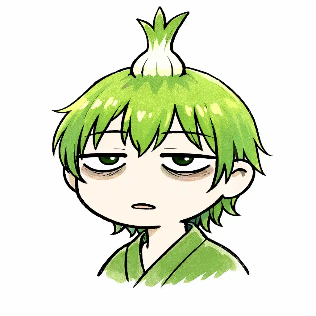 だるお・もちりすたん