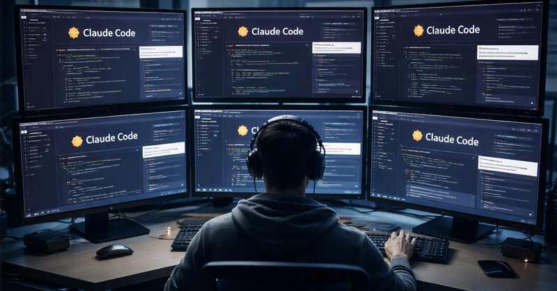 どんな人が有利になる?