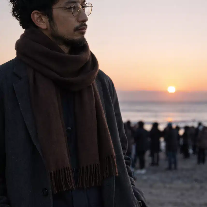 三十郎