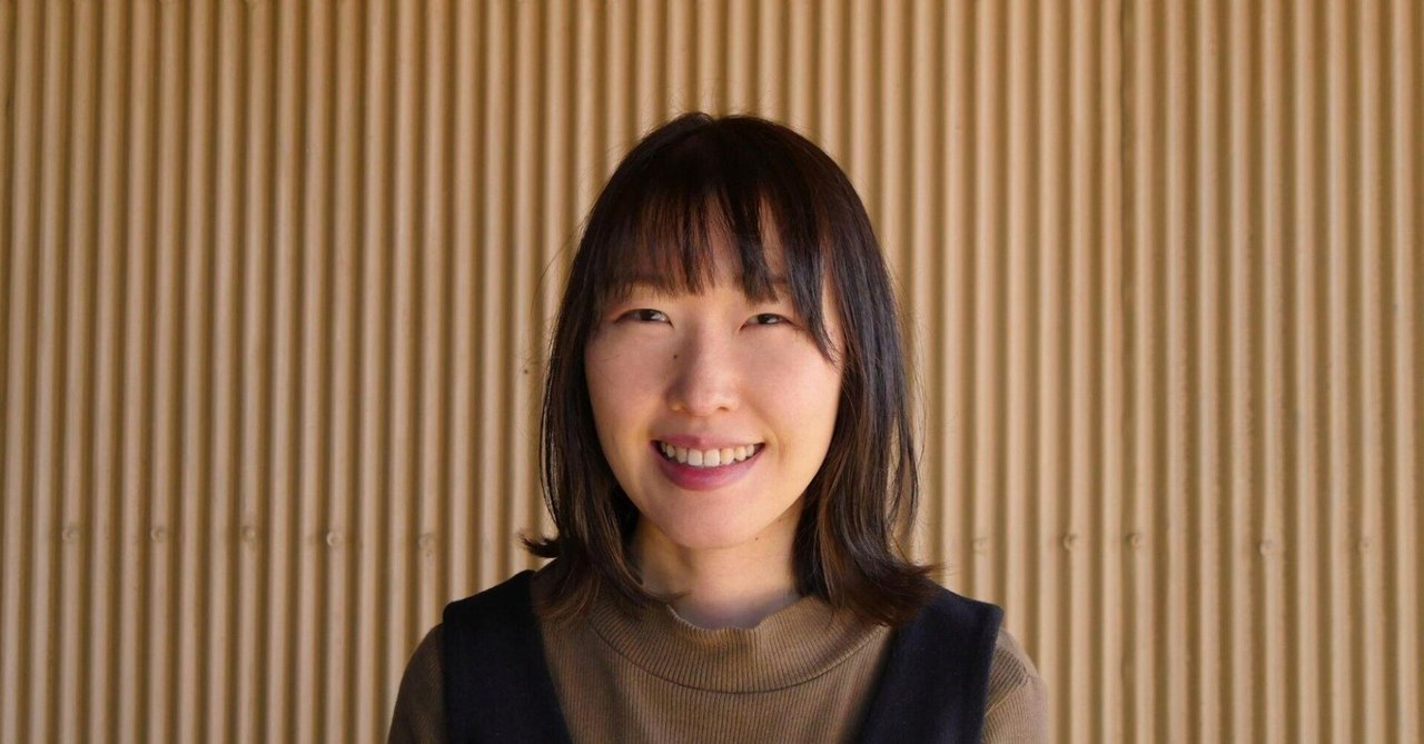 対人支援職へのエール。自分の弱みが誰かの希望になるなら、自分の弱みも強みも私達の大切なエッセンスであることが分かった。