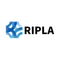 ripla公式note