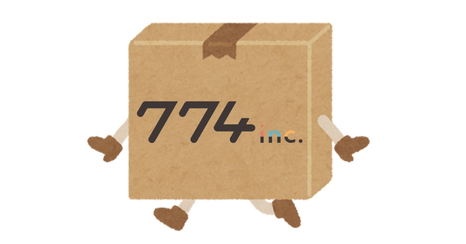 774inc.は一つの「箱」になれるか？・歌謡祭などGWで起こった事