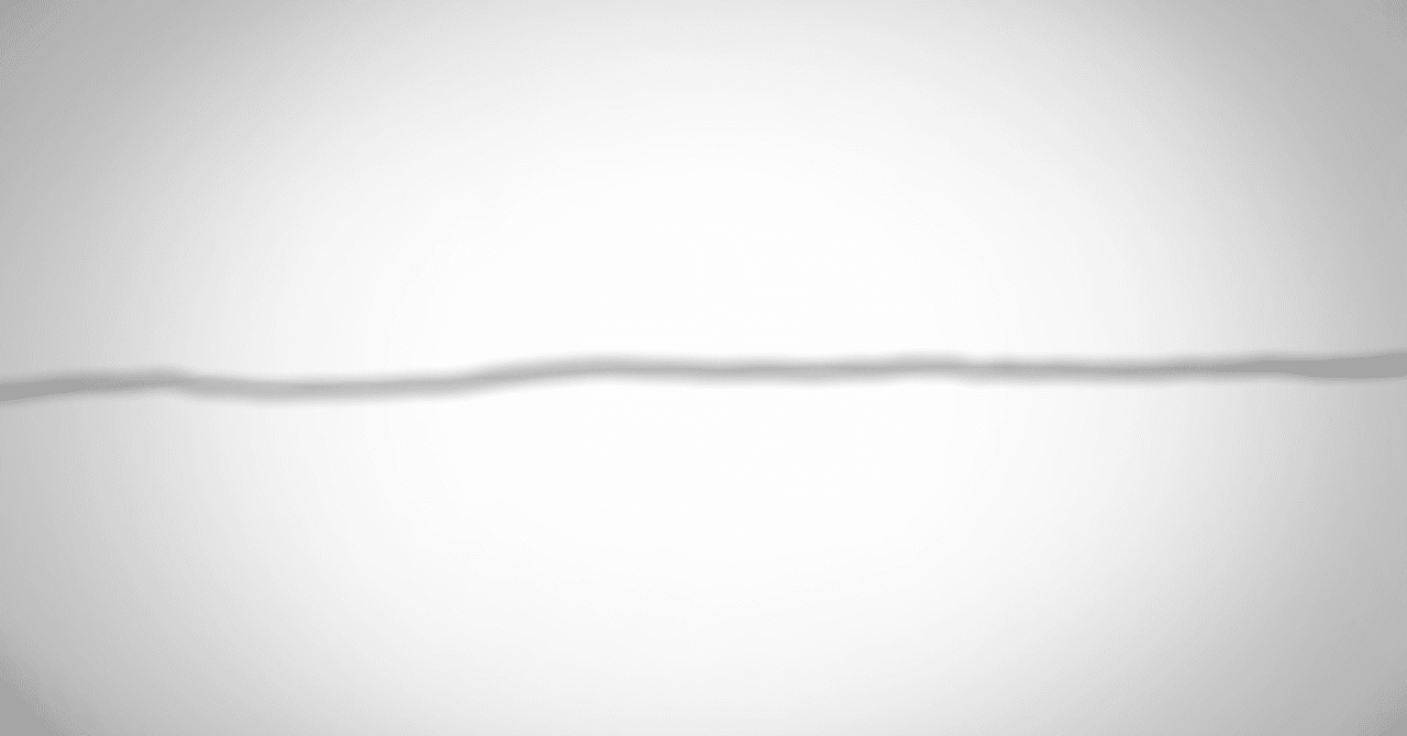 子供のころ見てた 気持ち悪い夢 おなか Note 子供のころ見てた 気持ち悪い夢 おなか Note