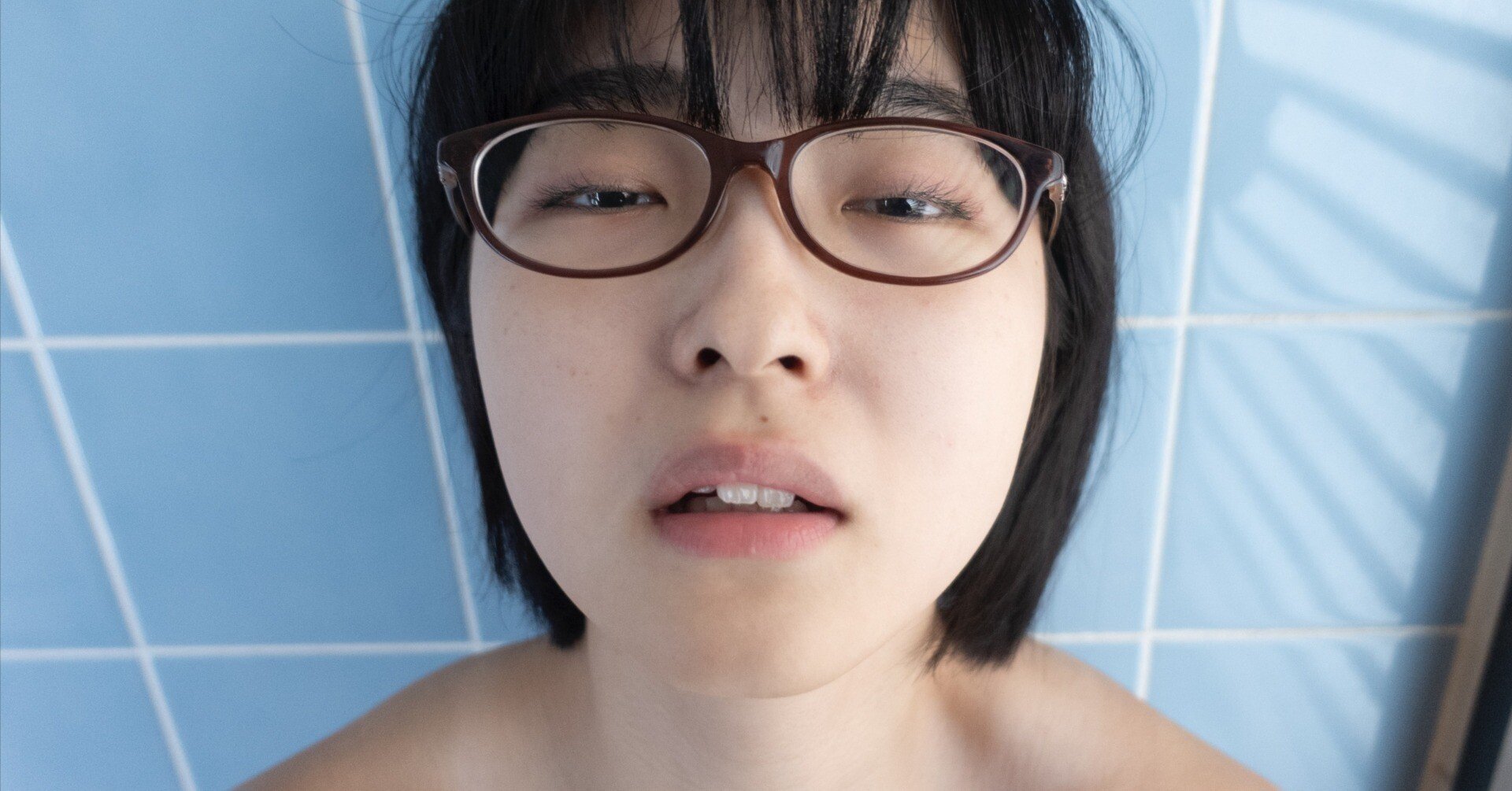 少女礼讃｜完全版（15）｜5081-5090｜青山裕企