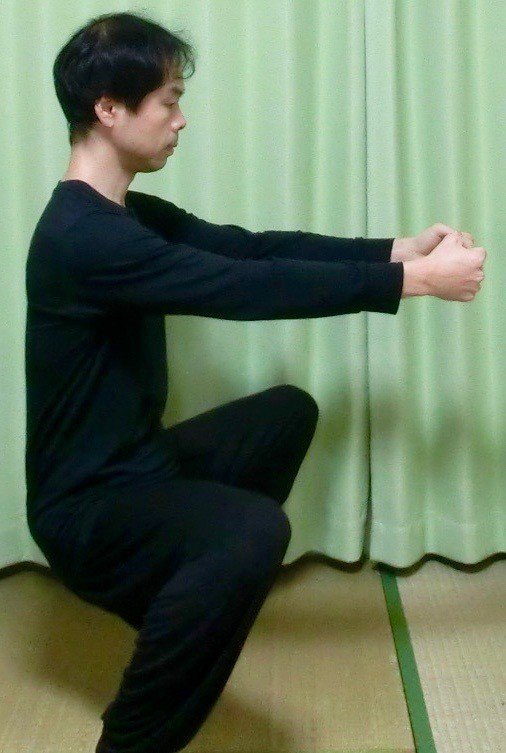 気功で医者のいらない身体(からだ)をつくる! Amazon.co.jp: 気功