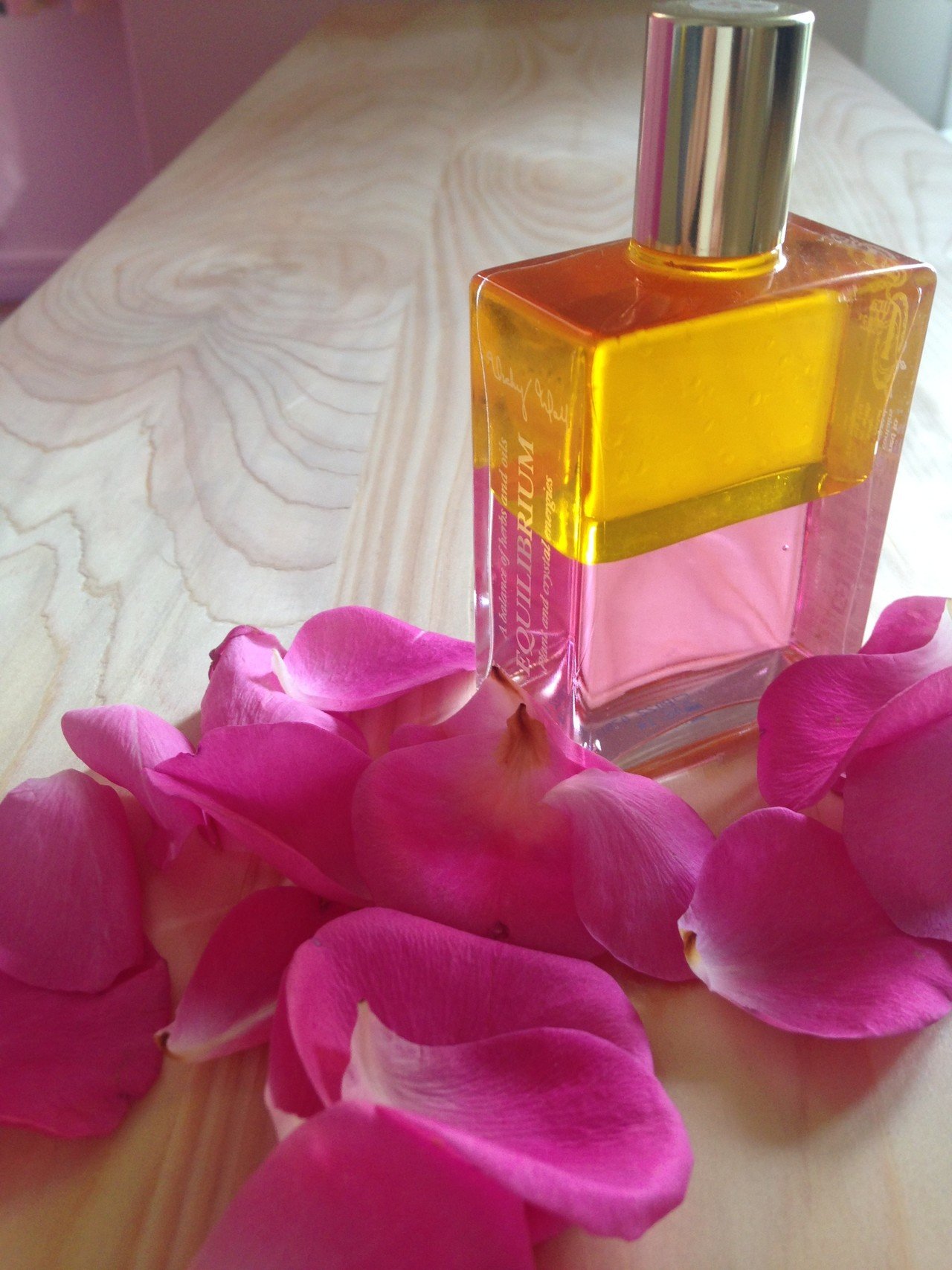 オーラソーマ カラーボトル 110本 プラクティショナー オーラソーマ カラーボトル 110本 プラクティショナー 【公式通販】