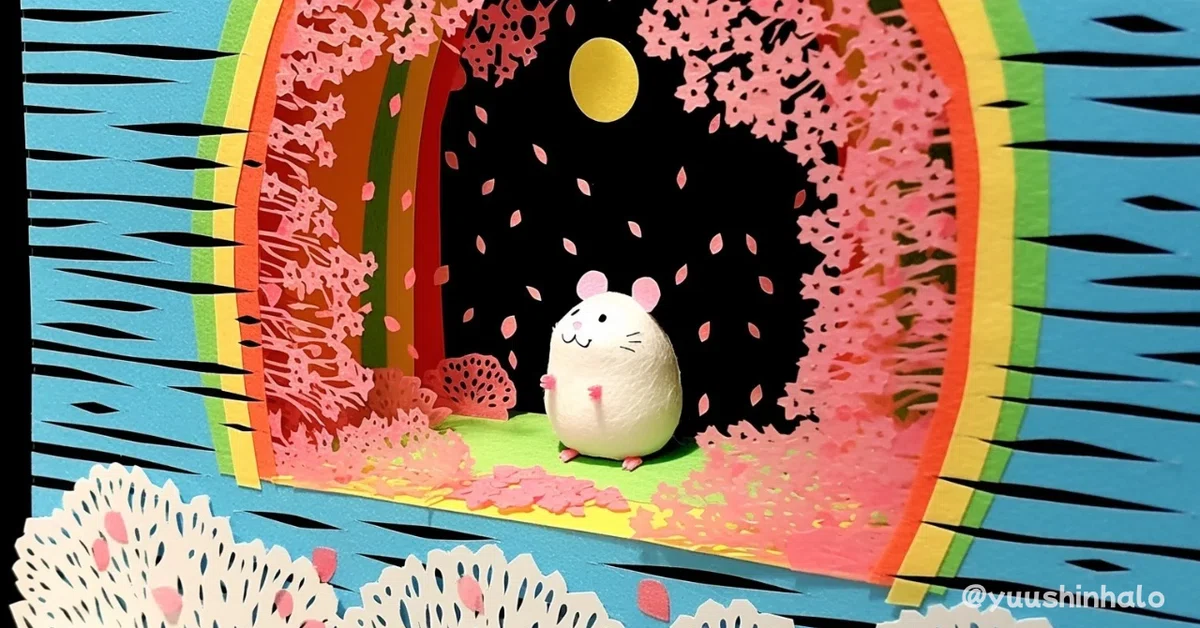 画像