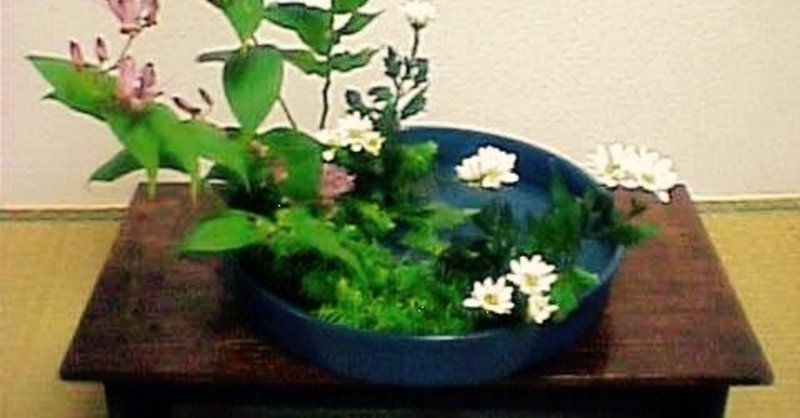写景挿花様式本位 の新着タグ記事一覧 Note つくる つながる とどける