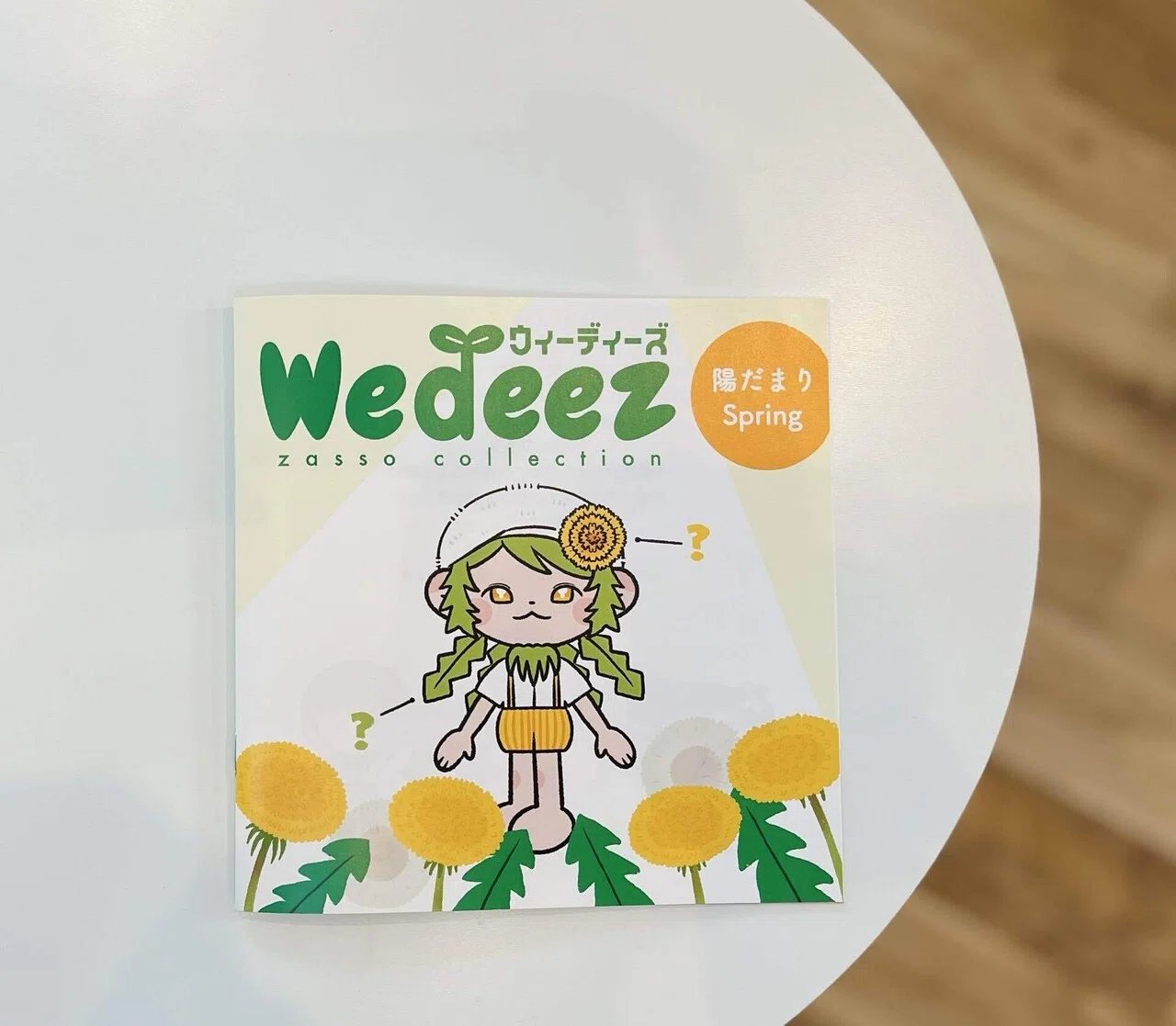 ZINEフェス名古屋（1/12）出店レポート｜たかなみ書店￤かわにしあみ