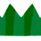 山崎