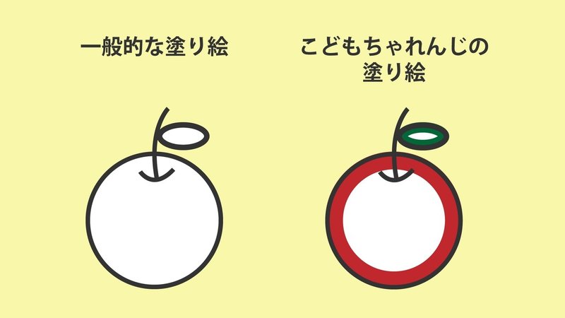 好きなデザイナー デザイン10選 のきゆ Nokiyu Oo Note