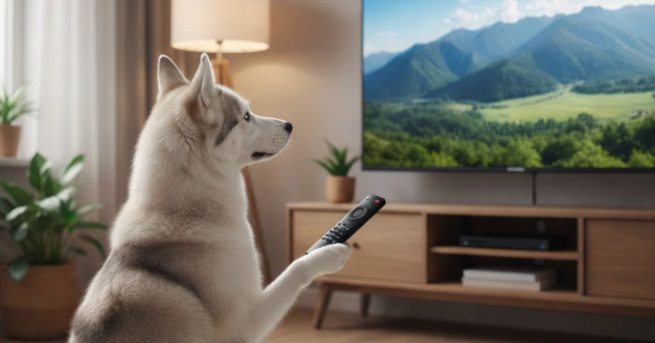 43U7Nを数ヶ月使い続けて確信。このレスポンスと画質、テレビはもう