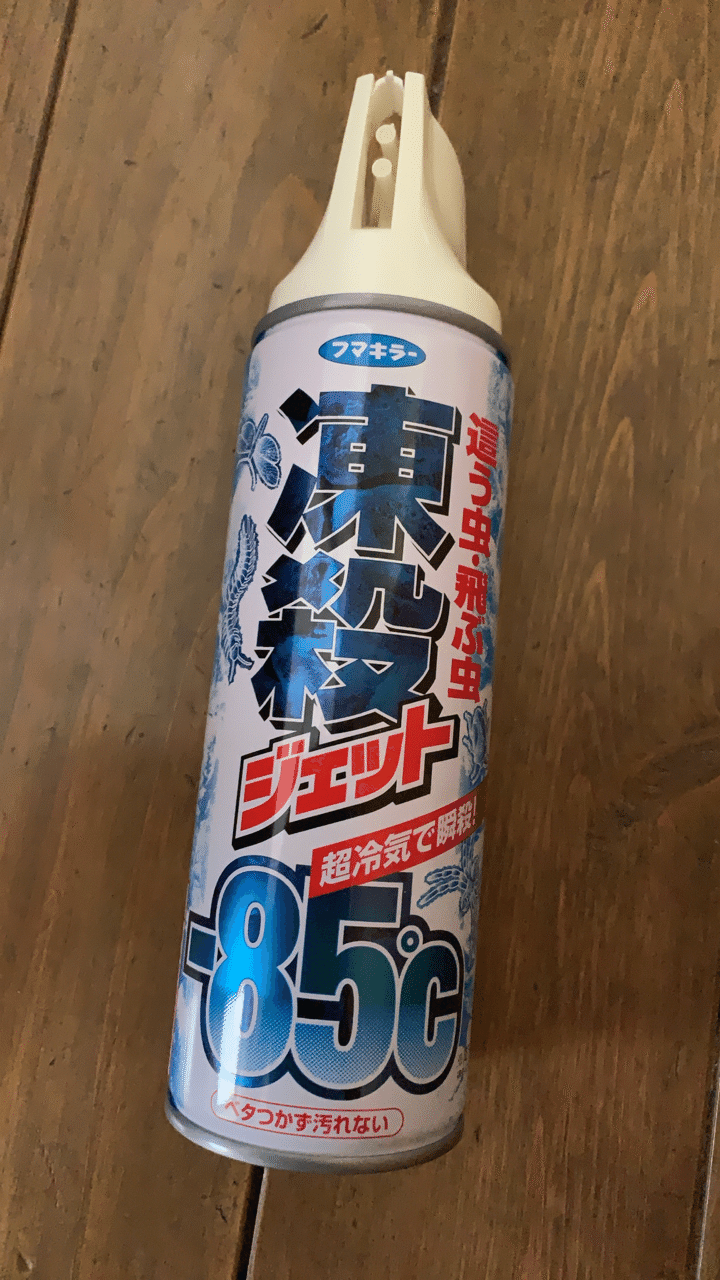 蜘蛛の糸から学ぶ 我利我利のこと Sayuri Kobayashi公式note Note 蜘蛛の糸から学ぶ 我利我利のこと Sayuri Kobayashi公式note Note