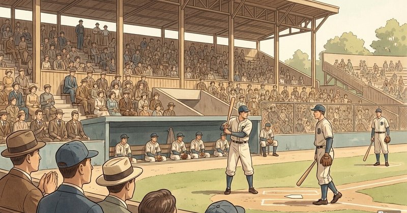 【ニューズレター】|2026年2月5日