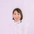さきこ｜忙しい女性の先延ばし卒業コーチ