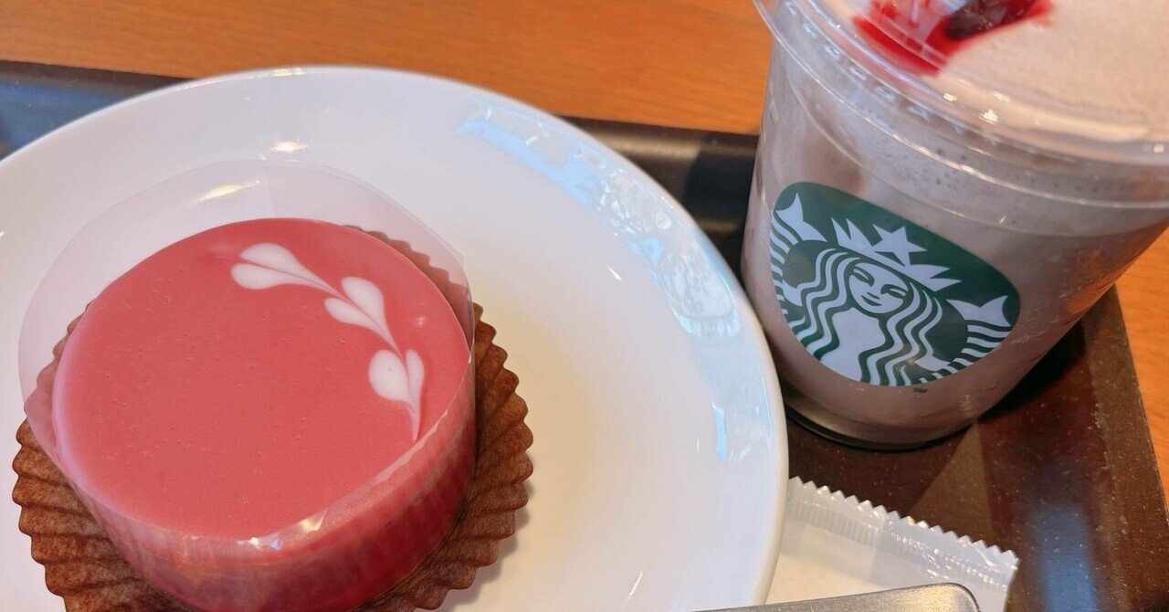 1日で10種類以上のチョコ買ったから紹介する｜さくまど