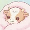 もふじょ