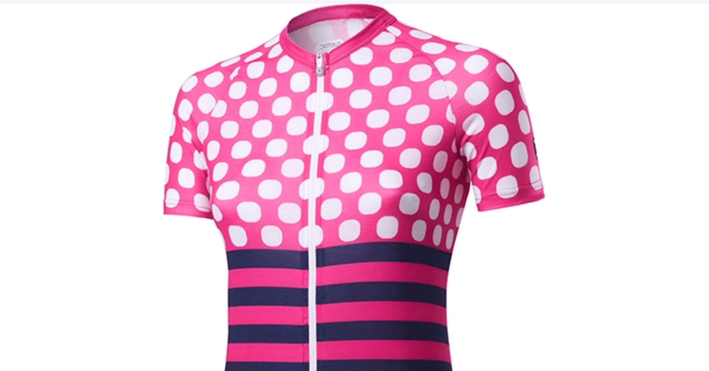 DOTOUT 最終オーダーセール（ご来店頂きWEB画面で選んで発注する形式