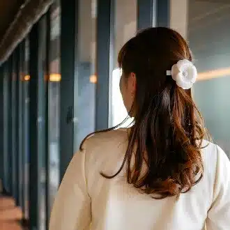 Otomama｜ 経営者ママ￤自分軸子育てのリアル
