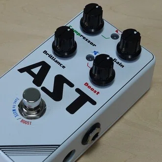 press_acoustic｜note