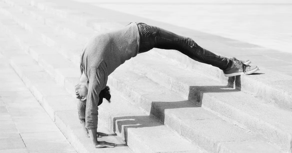 Tips for Setting Goals That Lead to Successful Habit Formation｜Noriko ...