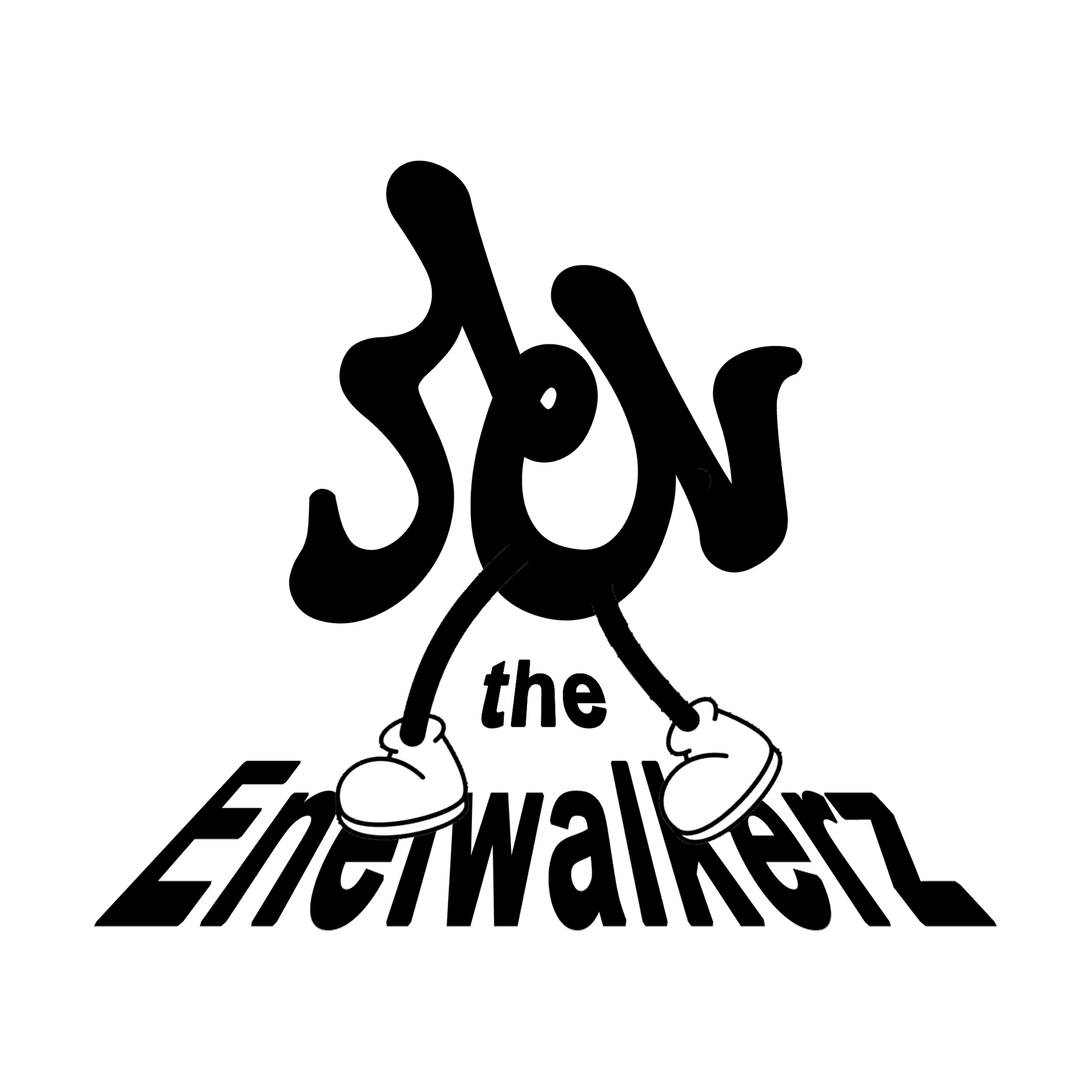 the Enelwalkerz