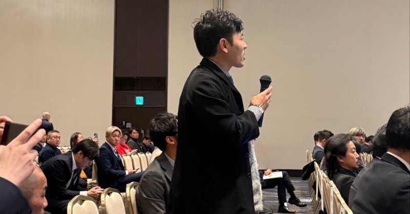 人生を味わおう - 2026-02｜川根本町/佐々木直也【町議会議員2期目】｜note