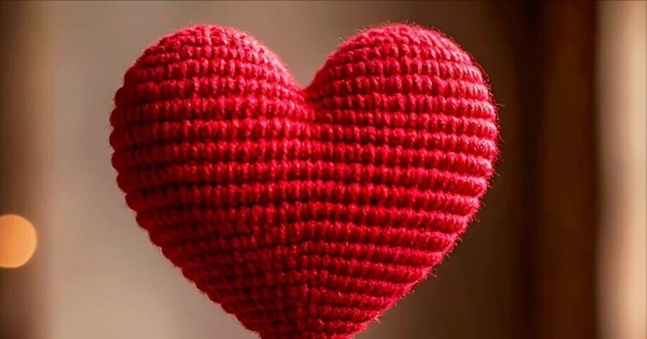 算命学鑑定料金に関しまして！｜ウタウタイねこまるのヒトリゴト。