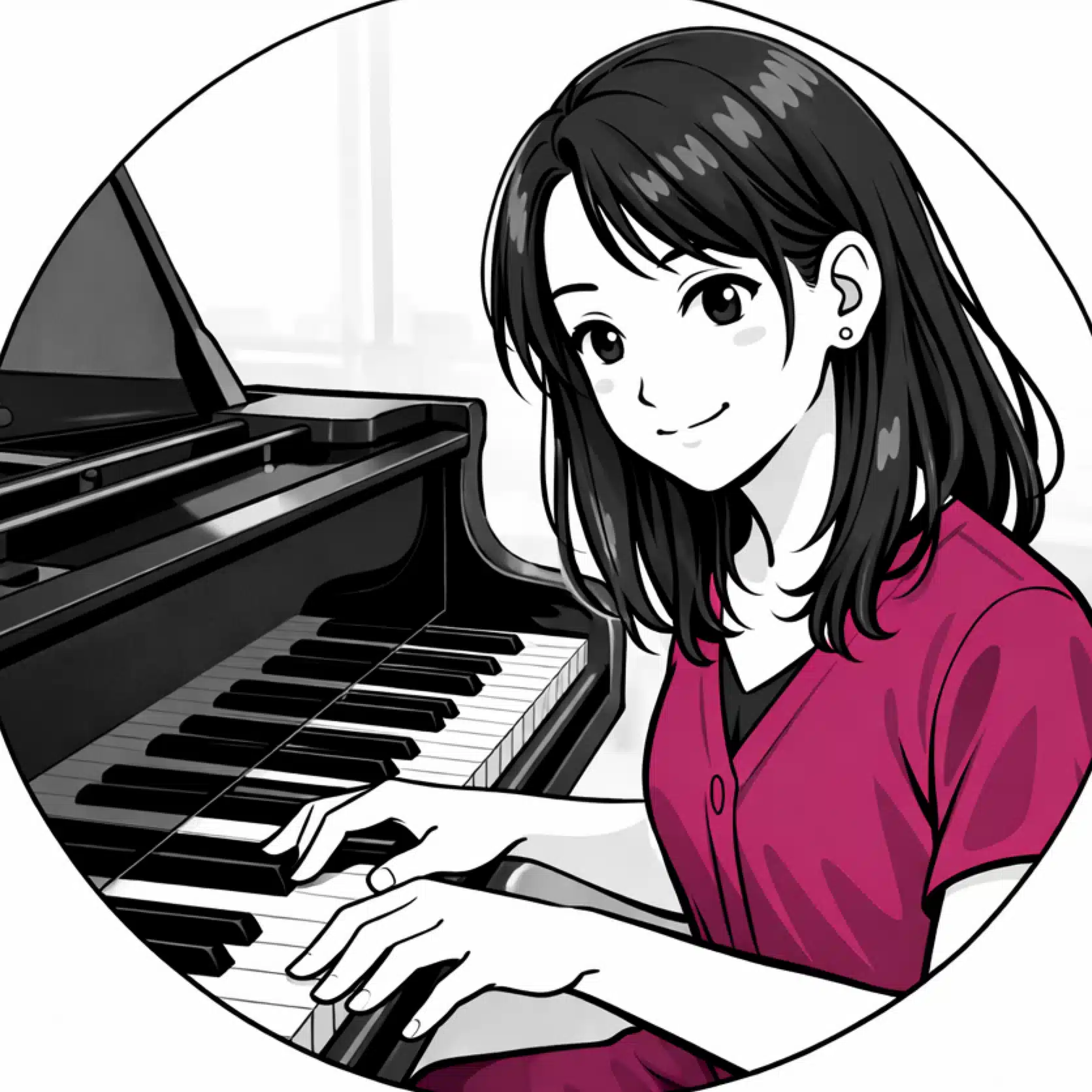 あーる