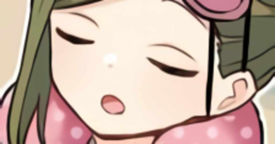 8月18日 自分の誕生日 に投稿された音madを漁ってオススメする 葉月味 Note