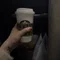 きゃみこ