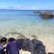 シークニン