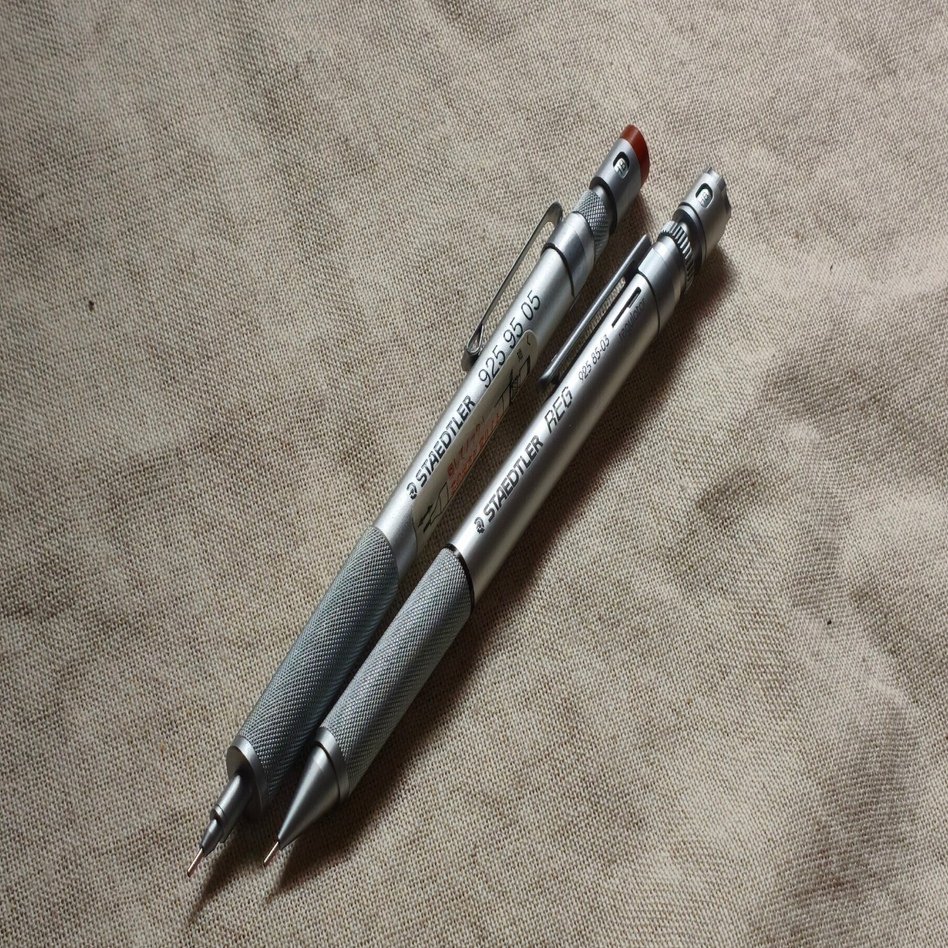 92595 REG 【比較】｜Rusk