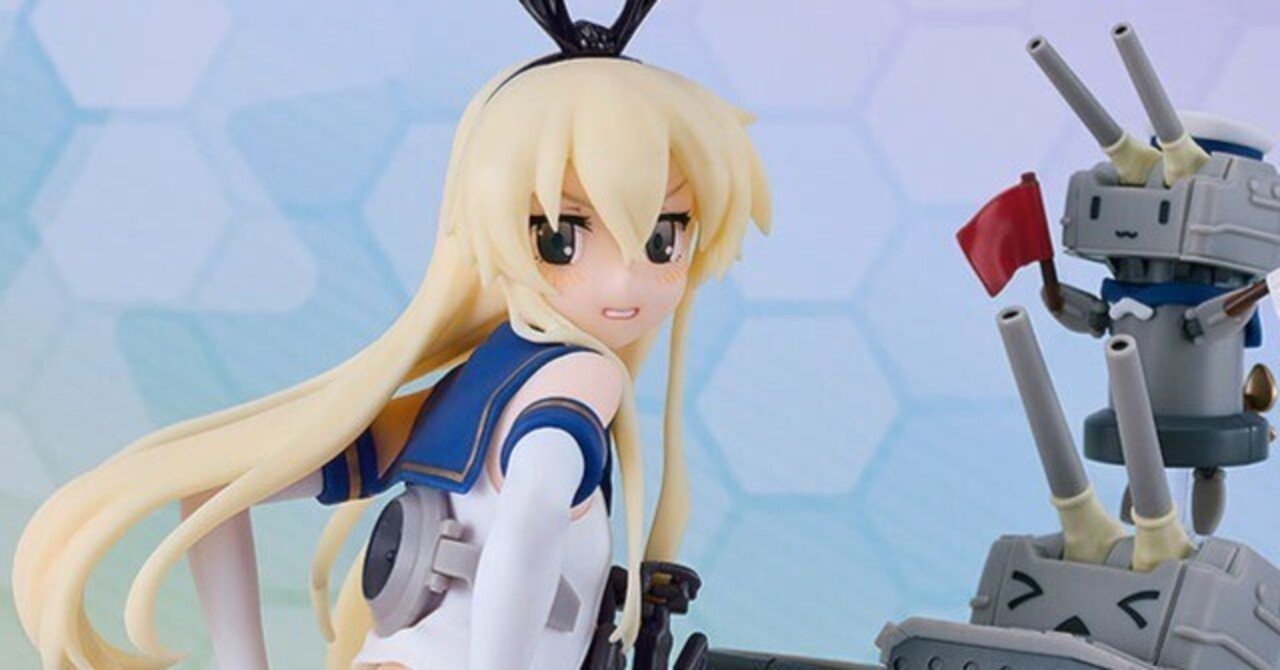 走ることが、物語だった──Reincarnation 艦隊これくしょん ‐艦これ