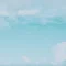 きゅう